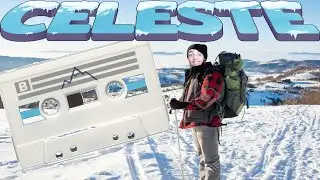 ¡DE NOVATO A EXPERTO! | Celeste