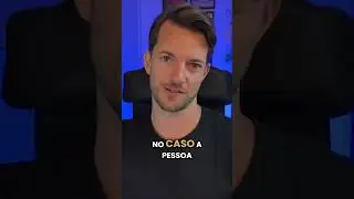 O Segredo das Descrições do Youtube