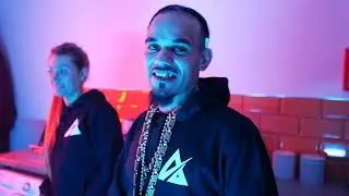 J Dogg 