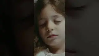 El Amor De Un Padre Por Su Hija - La Hija Del Embajador 