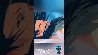 ava (sped up) #avasong #anime #shorts #vairal #shortsvideo #shortsfeed #vairalshort #edit