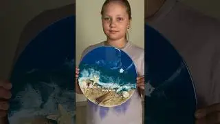 Артикул wb: 50127358 