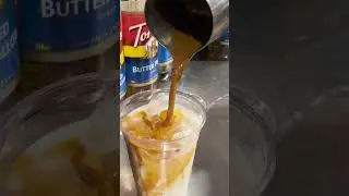 Behind the Scenes: Stedman's Cafe #omaha #coffee