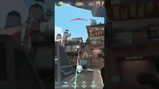 valorant meme edit india funny montage #short  Gexo Gaming