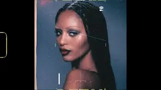 [FREE] Roy Woods x PARTYNEXTDOOR Type Beat - Again