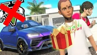 BUYING THE MOST EXPENSIVE HOUSE | BETTER THAN GTA V
