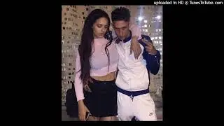 #FREE La Mafia del Amor x Yung Beef Reggaeton Type Beat (prod. k3k3)