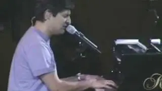MARCOS VIDAL - Una Misma Visión (por España)