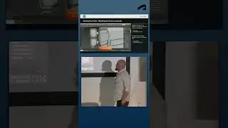 Accelerate Your Modeling Process with the Working Pivot in 3ds Max