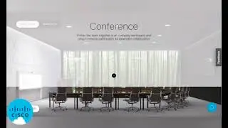 cisco WebEx video conferencing part 1|Tech-DSP