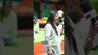 الوضع ناررررر 🔥🔥😍😍