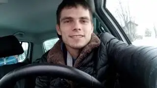 Веселые анекдоты видео!Анекдот про бомжей!