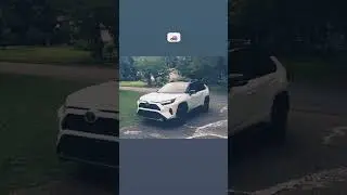 🤔💬 of 🚙