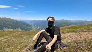 Shiey x AWS Válaszút Edit