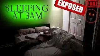 ImJayStation Exposed By Illuminati