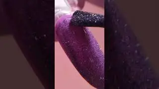 САМЫЙ ПРОСТОЙ ДИЗАЙН! 🔥