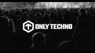 ART OF MINIMAL TECHNO RADIO - HIGH TRIPPING ● MELODIC TECHNO & MELODIC HOUSE MIX