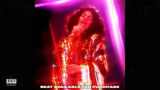 FREE Synthwave Type Beat x Retrowave Type Beat x 80s Type Beat - Zoya