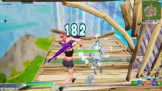 SO WHAT 😡 | Highlights #17 | Sweet +90 Ping Internet Telcel
