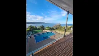 VIP Fencing and Home Maintenance INSPO VARIETY 2023