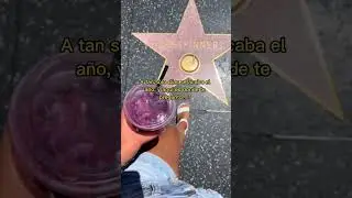 vamos a escaparnos ..?