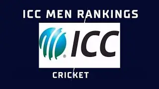 Cricket - ICC MEN RANKINGS- NO INDIAN IN ALL ROUNDER T20 ? REALLY?
