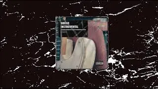 Guitar Type Beat - 