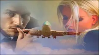 Юрий Оленич - Любовь из прошлого