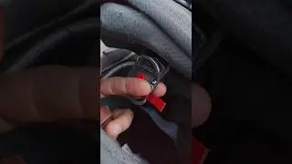 Шлем Arai - старые технологии по заоблачной цене)