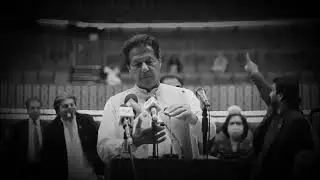 PM Imran khan speech today in assembly ,Imran Khan ki speech ky dawran parlimentariyan sub rony lagy