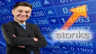 КОРБЕН О ТОМ, КАК ПОДНЯТЬ СВОЙ АВТОРИТЕТ ДО НЕБЕС И ВЫШЕ