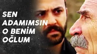 Tefo'ya Gerçekleri Hatırlatmak İcap Etti