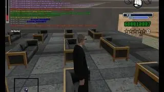 gta sa 2016 08 31 22 35 23 916