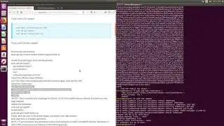 GNS3 Installation