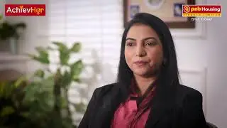 Kimya Khedekar: Strength, Collaboration & Passion