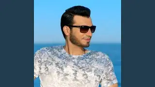 Elmi