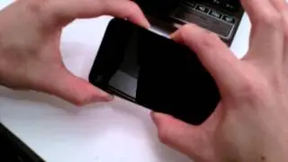 Xiaomi mi2s can't into fac mode or fastboot mode