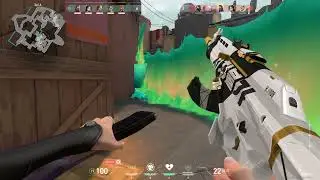 MOOKONGKY