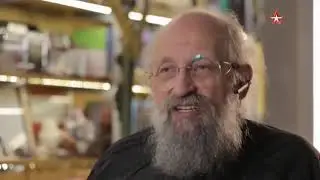 Коммунальная страна Жизнь в СССР от А до Я Документальный Фильм