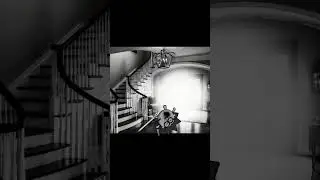 Крош среди монстров 23 серия