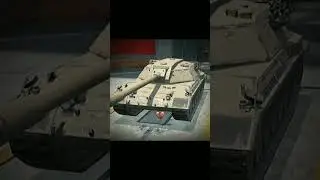 #танки