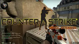 We Win (FaceIt) Counter - Strike : Global Offensive