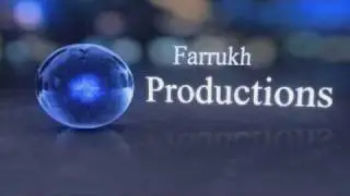 Farrukh Productions
