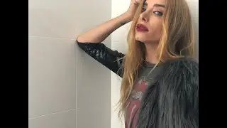Glam Rock