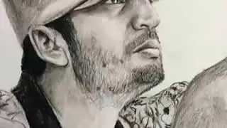 Bojalar - yarm baxt(***yarmi sanga yarmi manga***)