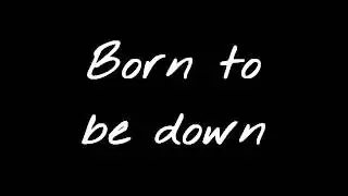 Local H   Bound For The Floor Lyrics