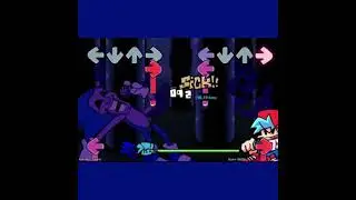 Friday Night Funkin - Vs. Sonic.EXE / Endless Chiptune Cover