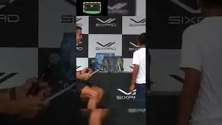 Роналду 💀 #апл #лигачемпионов #футбол