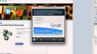 Free Tools Feature Tour