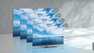Panasonic W83